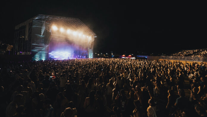 mar-d’estiu-presenta-la-nova-edicio-amb-un-cartell-ampli-i-aposta-reforcada-pel-territori-del-maresme