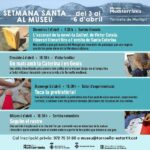 privat:-setmana-santa-2026-al-museu-de-la-mediterrania