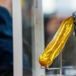 privat:-nocilla-de-festuc,-broquil-deshidratat-i-llonganissa-d’or-entre-les-principals-novetats-d’alimentaria-2026