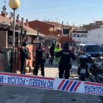 privat:-el-dispositiu-policial-contra-el-trafic-de-drogues-internacional-amb-epicentre-a-figueres-finalitza-amb-nou-detinguts