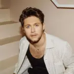 Niall Horan actuarà al Palau Sant Jordi amb la gira de “Dinner party” niall-horan-actuara-al-palau-sant-jordi-amb-la-gira-de-“dinner-party”