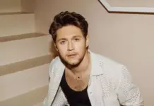 Niall Horan actuarà al Palau Sant Jordi amb la gira de “Dinner party” niall-horan-actuara-al-palau-sant-jordi-amb-la-gira-de-“dinner-party”