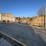 privat:-el-ple-de-la-bisbal-aprova-definitivament-el-projecte-de-renovacio-de-la-canonada-principal-de-distribucio-d’aigua
