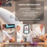 privat:-la-magia-del-thermage,-l’art-de-reafirmar-sense-cirurgia-a-santa-cristina