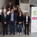 privat:-la-diputacio-de-girona-i-reempresa-preserven-54-negocis-i-mantenen-144-llocs-de-treball-a-la-demarcacio-durant-el-2025