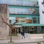 privat:-dos-suposats-traficants-de-figueres-passen-dos-mesos-a-la-preso-fins-que-el-laboratori-conclou-que-duien-paracetamol