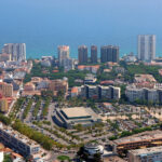 privat:-gestio-del-padro-d’habitants