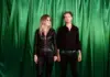 Blood Red Shoes anuncien concert a Barcelona dins la seva nova gira europea blood-red-shoes-anuncien-concert-a-barcelona-dins-la-seva-nova-gira-europea