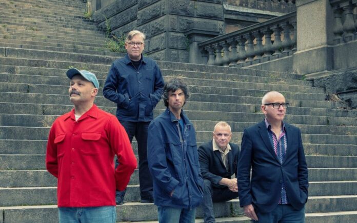 teenage-fanclub-tornaran-a-barcelona-amb-un-concert-a-la-sala-razzmatazz-2