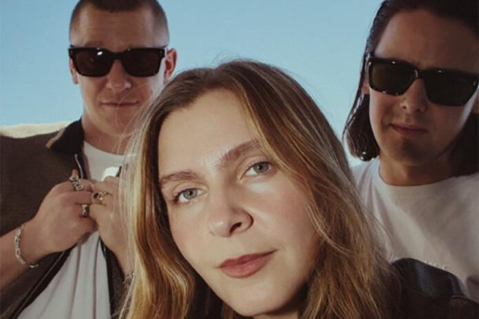 jungle-anuncien-nou-disc-i-concert-al-palau-sant-jordi-de-barcelona