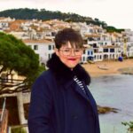 privat:-la-cantada-d’havaneres-de-calella-de-palafrugell-inicia-una-nova-etapa-amb-meritxell-pastor-al-capdavant-de-la-direccio-artistica