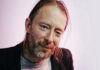 Thom Yorke prepara un nou disc en solitari per a finals de 2026 thom-yorke-prepara-un-nou-disc-en-solitari-per-a-finals-de-2026