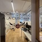 privat:-l’ajuntament-de-la-bisbal-posa-en-marxa-un-servei-d’habitatge-municipal-propi-per-garantir-el-dret-a-un-habitatge-digne