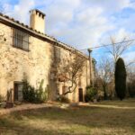 privat:-les-cases-rurals-gironines-no-noten-l’augment-del-preu-dels-carburants-i-preveuen-un-90%-d’ocupacio-per-la-setmana-santa