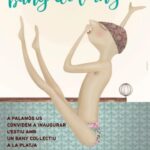privat:-“el-primer-bany-de-l’any”-obrira-diumenge-una-nova-temporada-de-platja-a-la-costa-brava