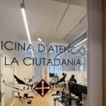 privat:-la-bisbal-impulsa-un-servei-d’habitatge-municipal-per-fer-front-a-desnonaments-i-exclusio-residencial