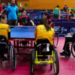 privat:-ittf-world-para-future-costa-brava-2026
