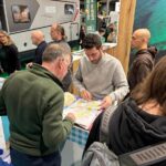 privat:-el-patronat-de-turisme-costa-brava-activa-un-pla-promocional-especific-per-atraure-turisme-del-benelux