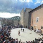 privat:-bus-gratuit-entre-calonge-i-sant-antoni-durant-el-mercat-medieval