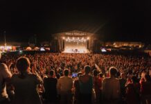 Porta Ferrada desvetlla la programació de la seva 64a edició amb més de 35 concerts a Sant Feliu de Guíxols porta-ferrada-desvetlla-la-programacio-de-la-seva-64a-edicio-amb-mes-de-35-concerts-a-sant-feliu-de-guixols