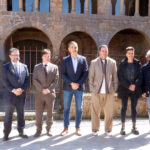 privat:-the-corrs,-monica-naranjo-i-jordi-savall-encapcalen-el-“calidoscopi”-de-propostes-del-64e-festival-de-la-porta-ferrada