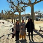 privat:-palamos-reobrira-el-passeig-del-mar-aquest-divendres