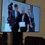 privat:-forallac-rep-el-premi-restaura-en-un-acte-institucional-al-palau-de-la-generalitat