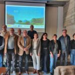 privat:-el-projecte-hidronet-baix-ter-fa-balanc-despres-de-tres-anys-i-mig-de-la-posada-en-marxa