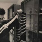 privat:-«totes-les-dones-de-verges-hem-cosit-el-vestuari-de-la-processo»