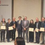 privat:-forallac-rep-el-premi-restaura-en-un-acte-institucional-al-palau-de-la-generalitat