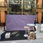 privat:-begur-i-calonge-i-sant-antoni-es-promocionen-a-andorra-amb-una-accio-turistica-conjunta