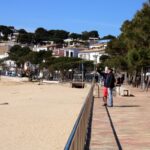 privat:-el-sector-turistic-gironi-preveu-ocupacions-d’entre-el-70-i-el-90%-per-setmana-santa
