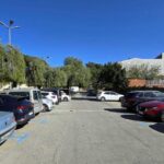 privat:-calonge-projecta-soterrar-l’aparcament-del-fontova-per-fer-hi-una-zona-verda-i-habitatges