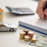 privat:-bonificacions-dels-impostos-municipals