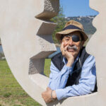 privat:-duvan-inaugura-al-parc-dels-estanys