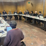privat:-la-taula-agraria-impulsa-acords-per-reforcar-el-sector-primari