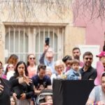 privat:-sidonie-i-els-catarres-encapcalaran-el-flors-i-violes-2026-de-palafrugell