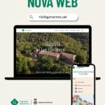 privat:-arriba-visitgavarres.cat,-una-nova-web-enfocada-al-visitant-de-les-gavarres