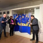 privat:-el-paravent-oriental-de-dali-torna-a-figueres-en-una-exposicio-temporal-a-la-casa-natal-de-l’artista