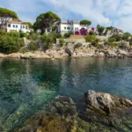 privat:-ocupacions-hoteleres-entre-el-70%-i-el-85%-durant-la-setmana-santa-a-la-demarcacio-de-girona