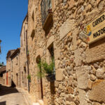 privat:-visites-guiades-de-setmana-santa