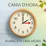 privat:-una-hora-menys-de-son:-arriba-l’horari-d’estiu