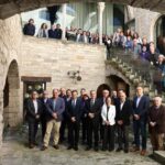 privat:-els-museus-de-les-comarques-gironines-aproven-el-pla-operatiu-anual-amb-la-programacio-per-aquest-any-2026