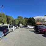 privat:-erc-de-calonge-i-sant-antoni-critica-la-falta-d’informacio-en-l’aprovacio-del-soterrament-de-l’aparcament-del-fontova