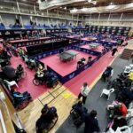 privat:-esportistes-de-30-paisos-participen-a-platja-d’aro-en-l’ittf-world-para-future-costa-brava-2026