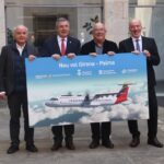 privat:-girona-recupera-la-ruta-aeria-amb-palma-despres-de-mes-d’una-decada-amb-32-vols-a-l’estiu