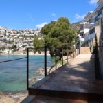 privat:-roses-acaba-les-obres-de-millora-del-cami-de-ronda-entre-canyelles-i-l’almadrava