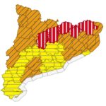 privat:-l’ajuntament-de-palamos-activa-el-pla-de-proteccio-civil-municipal,-davant-l’episodi-de-fortes-ventades,-i-suspen-activitats-a-l’aire-lliure