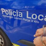 privat:-un-camping-de-platja-d’aro-es-desallotjat-en-plena-ventada-despres-que-una-branca-feris-un-home