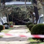 privat:-ferit-lleu-un-home-per-la-caiguda-d’un-arbre-en-un-camping-de-platja-d’aro